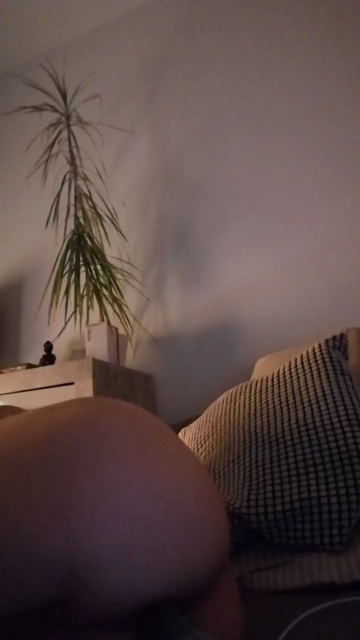 Slin39  04-09-2021 Recorded Video Porn